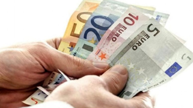 Reddito di inclusione, da dicembre via alle domande per avere 458 ... - today.it