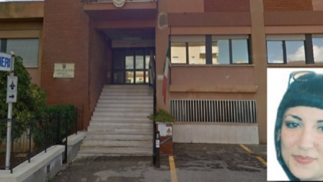 Sardegna, si suicida dopo il ricatto con un video hot | Sardegnalive.net