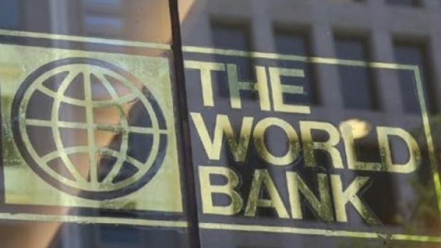 Tirocini retribuiti presso la Banca Mondiale