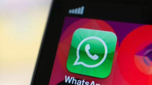 Whatsapp: &egrave; possibile leggere i messaggi che il mittente cancella ma che erano indirizzati a noi.