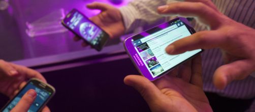 La desconexi&oacute;n tecnol&oacute;gica, la mejor receta para recargar pilas en ... - laregion.es