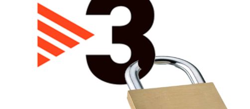 La informaci&oacute;n debe de ser libre siempre