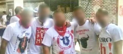 Los detectives defienden la legalidad de la investigaci&oacute;n a la ... - 20minutos.es