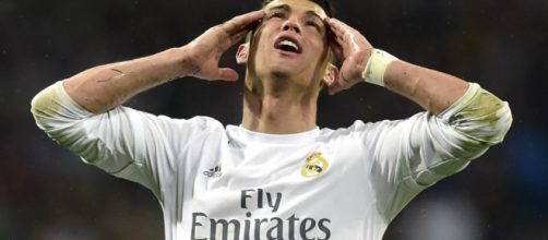 Okdiario.com - El sitio de los inconformistas - okdiario.com