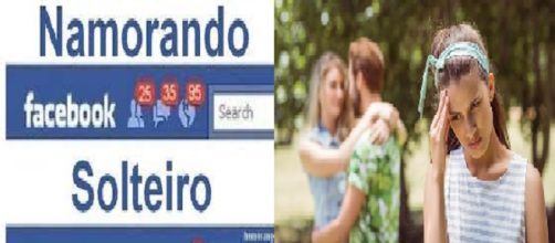 'Stashing' explica que voc&ecirc; precisa repensar seu relacionamento