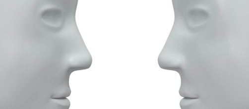 The binary solution is bad anyway you slice it. (Image Fotomak Pixabay)