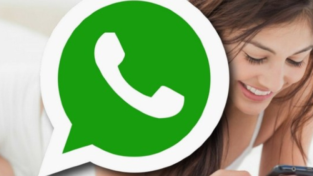 3 funzioni di whatsapp che non conoscevi