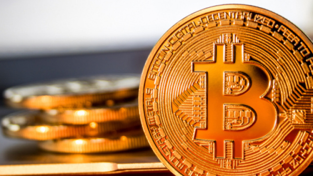 Bitcoin Price Rises amid Political Tensions and Growing Interest - themerkle.com