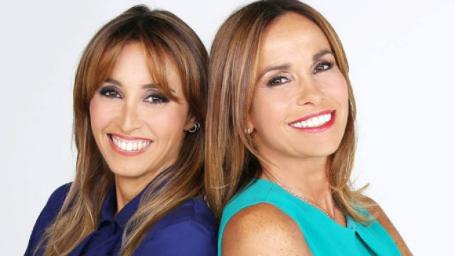 Chiude Domenica In dopo il flop?