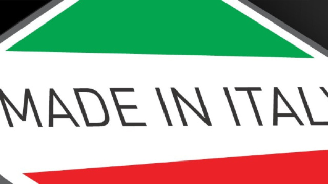 Le 10 marche che maggiormente rappresentano il Made in Italy