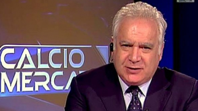 Foto di Sconcerti - FcInter1908