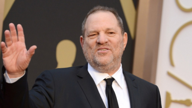 Harvey Weinstein, l'uomo attraverso il quale &egrave; stato scoperchiato un nuovo vaso di Pandora