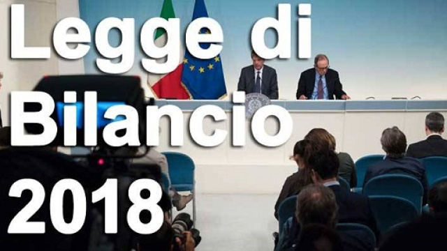 Il Ministro Poletti annuncia novit&agrave; sulla durata della Naspi per i lavoratori stagionali