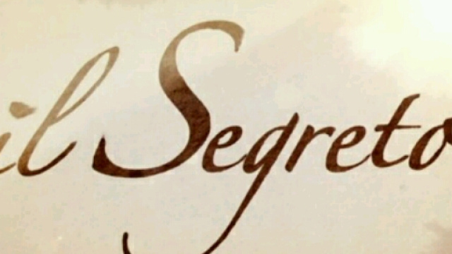Il Segreto: ecco tutto quello che accadr&agrave; nelle prossime puntate