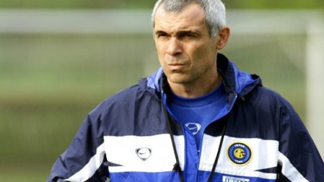 Iuliano e quel retroscena su Cuper