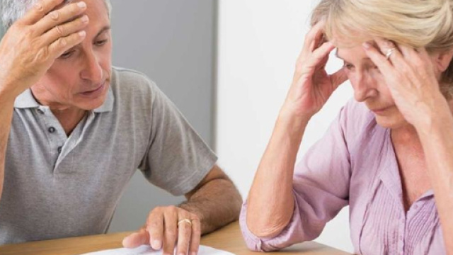 Pensioni scuola 2018: le domande di cessazione al Miur entro il 20 dicembre 2017