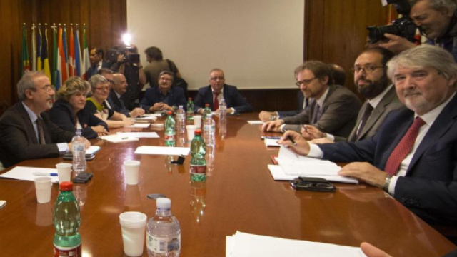 Pensioni, tutti i problemi evidenti della proposta del Governo