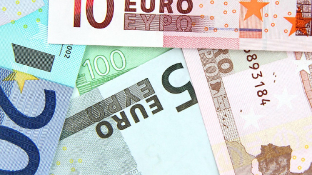 Pensioni, ultime novit&agrave; ad oggi 27 novembre 2017