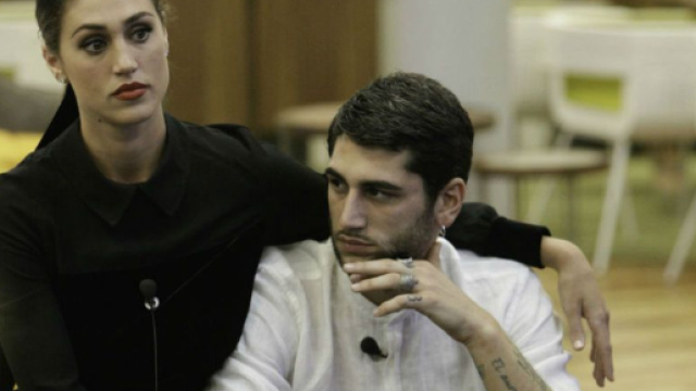 Perch&egrave; Cecilia non &egrave; andata dalla D'Urso?