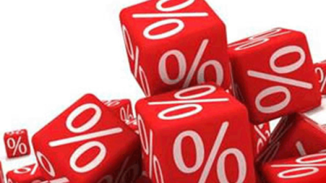 Promozioni Mediaworld ed Amazon, le offerte del 26 novembre 2017