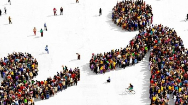 Reddito di inclusione, tutte le novit&agrave; - CafCGIL - cafcgil.it