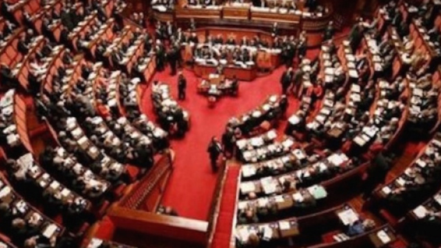 Riforma Pensioni fase 2: via libera a modifiche a legge di Bilancio 2018