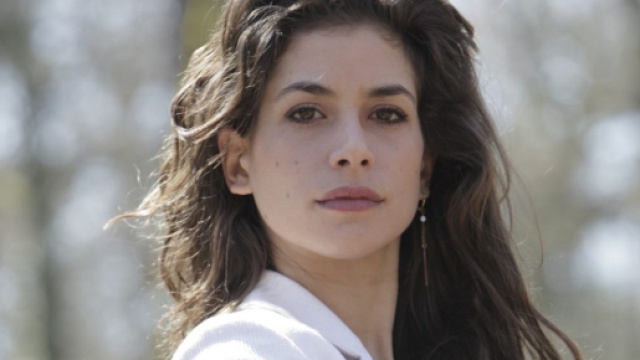 Rosy Abate la serie - Domenica 26 novembre la terza puntata ... - lanouvellevague.it