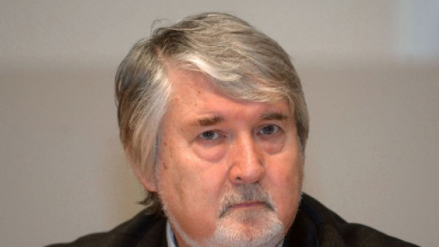 Sulle pensioni il Governo cerca ancora soluzioni, ecco le novit&agrave;