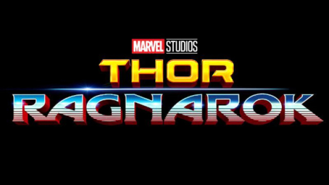 Thor: Ragnarok, nuovo capitolo Marvel