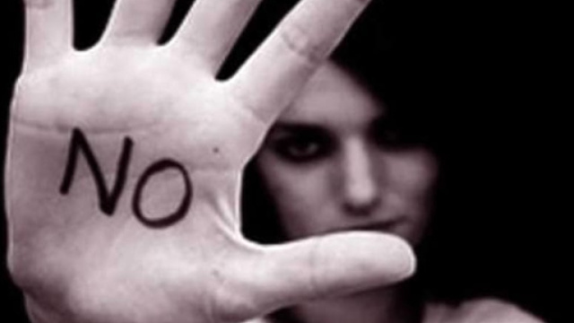 Violenza sulle donne, 10 frasi per dire "Stop" - today.it