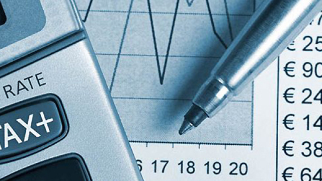 Web tax: che cos'&egrave; la nuova tassa in rete?