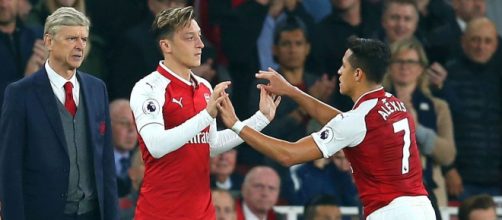 All the latest EPL Matchday 14 news pic - espn.com