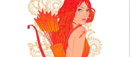 Representa&ccedil;&atilde;o do signo de Sagit&aacute;rio | Blog iQuilibrio - iquilibrio.com