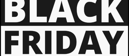 Photo via Pixabay by Maicon Fonseca Zanco