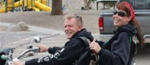 Roy McClellan. (Image Credit: Wochit News/YouTube]