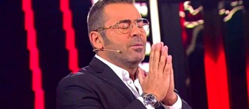 &iquest;Se adelanta el final de GH Revolution?