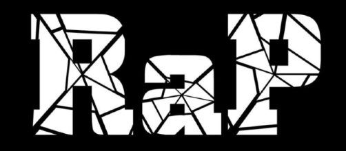 La importancia del Rap en las calles: una reflexi&oacute;n para raperos