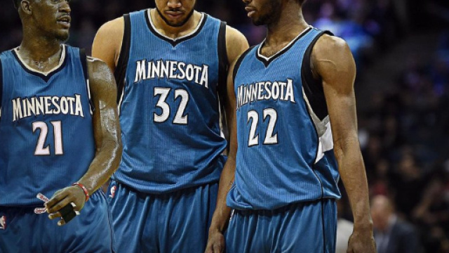 2017-18 NBA Standings/Playoffs Predictions &mdash; iamgurugray.com - iamgurugray.com