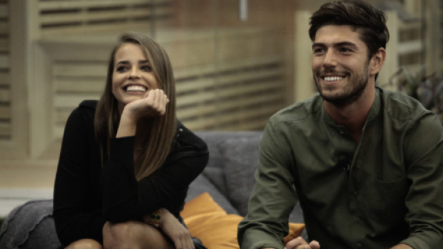 37ad7032-9635-4c59-9721- ... - blastingnews.com