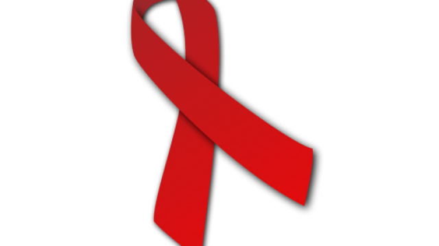 Giornata mondiale alla lotta all'AIDS 2017