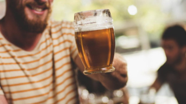 Alcol | L'Huffington Post - huffingtonpost.it