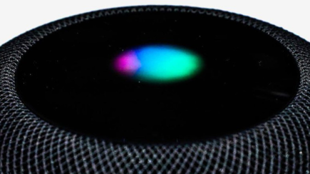 Amazon: personalizzazione app con il riconoscimento vocale di Alexa