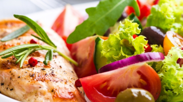 Ultime notizie su una corretta alimentazione