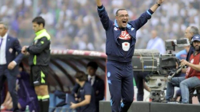 Calciomercato Napoli, ultime notizie