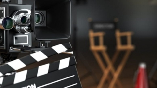 Casting aperti per cinema e tv