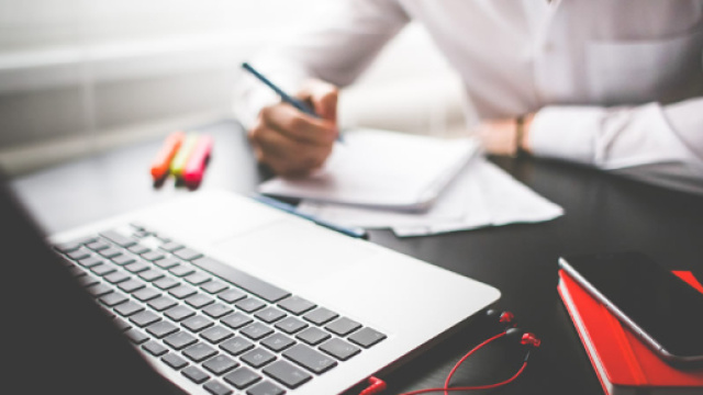 Come diventare parte del personale ATA - lavorareascuola.it