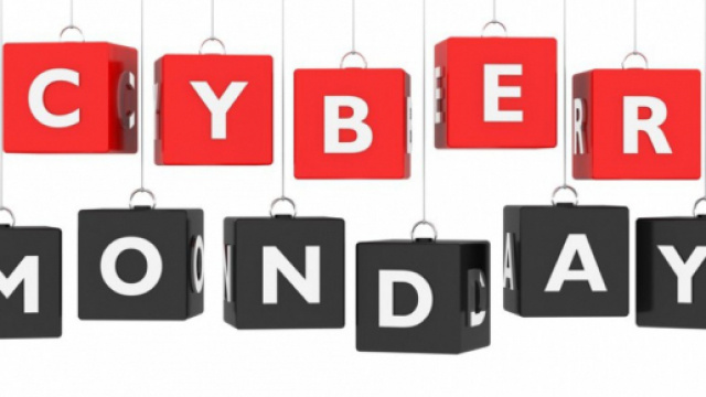 Cyber Monday 2017: Offerte e Promozioni esclusive - 27 novembre 2017 - almigliorprezzo.eu