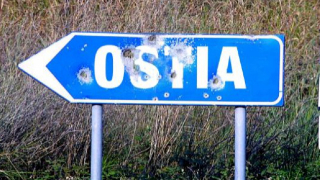 Dalla Banda della Magliana agli Spada, storia criminale di Ostia