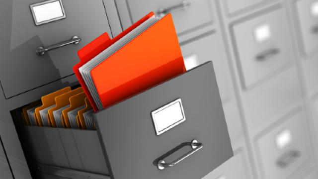 D&eacute;marches administratives | Mairie de Miramas - miramas.org