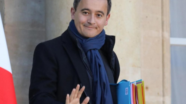 Droit &agrave; l'erreur des usagers face &agrave; l'administration : le texte ... - leparisien.fr